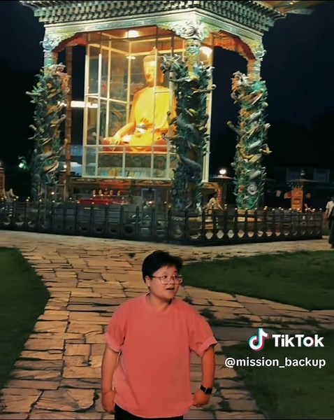 im_peecee (@mission_backup)’s videos with original sound - im_peecee