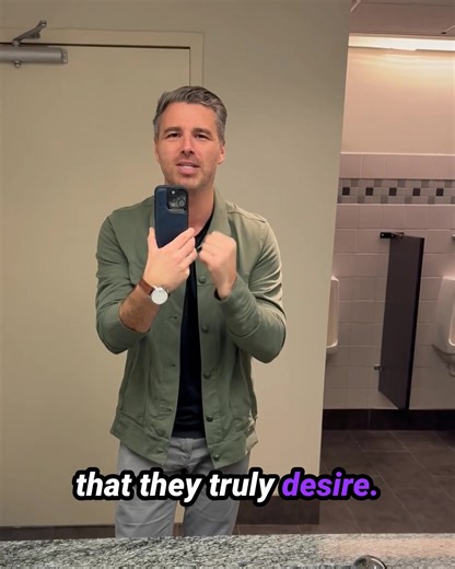 104 reactions · 8 comments | We’ve coached 42,897 single women...