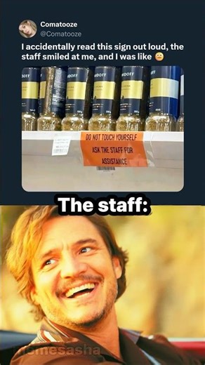 #denzelwashington 🧂