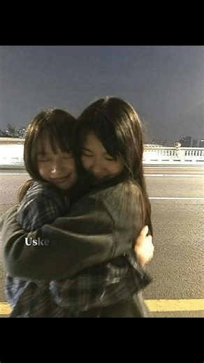 Expressing Deep Love and Connection