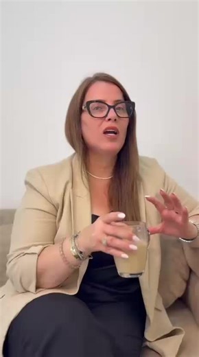 שעון החורף הגיע ואיתו הגיע הזמן לדאוג לעור הפנים שלכם📌 שלחו לחברות שיקבלו תזכורת😎