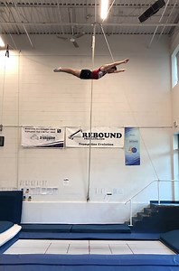 19K views · 225 reactions | #TRICKTUESDAY // Barani Ballout Tuck...