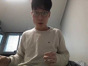 How to draw a paper cup 🥤 (Part 1)