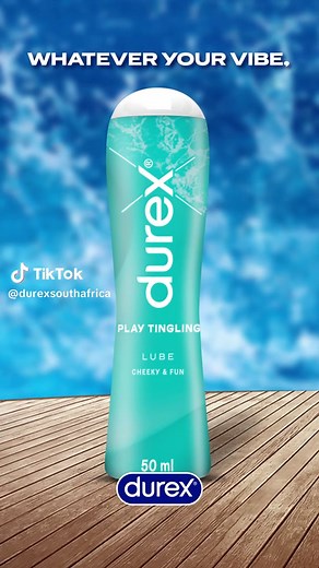 Different strokes for different folks. Whether you’re into hot, cool, or classic glide, Durex Play lubes are here to close the gap with every drop. #BeyondTheSheets #NoSexualPleasureGap #Durex