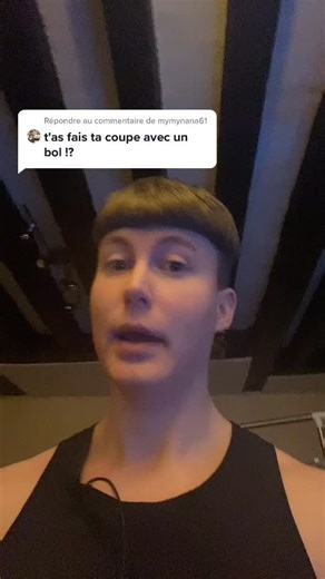 Techniques de coupe au bol expliquées