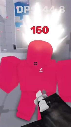 introducing the dagger snaggers #roblox #rivals #introduction