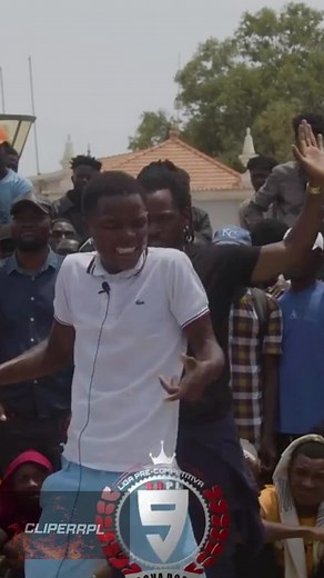 Peso pesado para a rrpl #rompimentoangola #angola🇦🇴 #angola #reisdorompimento #cliperrpl #rrpl #angolaviral #rrplangola