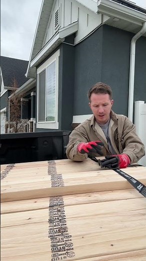 How to Unlock a Ratchet Strap