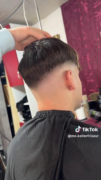 Expert Tips for Haircuts at Keller Friseur