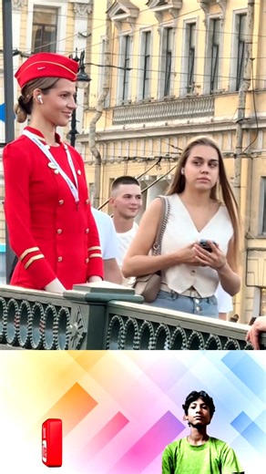 😘✈️ Flying in Style: Cabin Crew Fashion Inspo #shorts #fashion #stylet