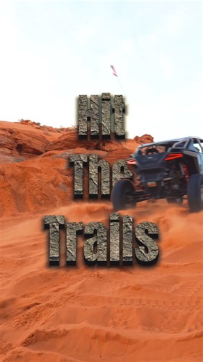 SXS-RZR-UTV RENTALS / St. George, Utah / Colton Larson on Instagram: "🗣️ Ready to ride Southern Utah? From red-rock trails to the open sand dunes, our SxS rentals are built and ready for the full experience! 🔥 🚚 Free trailer use with every rental 📍 Located in St. George, Utah 🏜️ Easy access to surrounding areas including Sand Hollow 🔥 Trails that take you from red rock → straight into the sand dunes 🗓️ Flexible rental options for half-day, full-day, or weekend adventures 🔗 Fast online bo