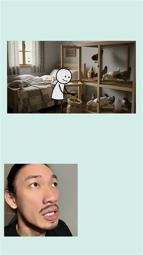 Art Kamar Papa