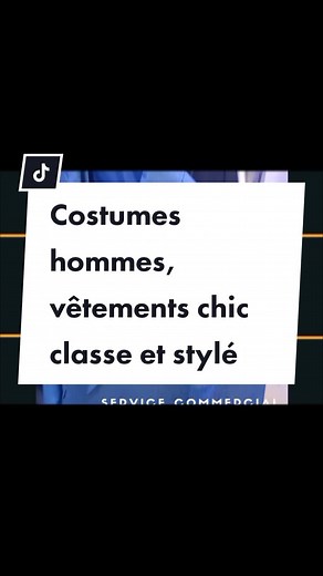 vêtements Homme ensemble costume très classe pour vous accompagner dans vos grands RdV 🌟 @Men's Style Sénégal 🇸🇳 @Men's Style Sénégal 🇸🇳 @Men's Style Sénégal 🇸🇳 #tiktoksenegalais #costumehomme #costumehommemariage #pantalons #dakartiktoksenegal #tiktoksenegal #menstylesenegal #menstyle #fashion #mode #stylehomme2022 #stylehomme #hommesenegalais #fashionoutfit #hommechic #hommeclasse #senegalstyle #stylesenegal #senegalstyle🇸🇳🤲🏾💪🏾🥰 #vetementhomme #vetementshomme #vetementshommes