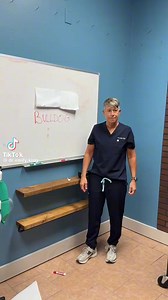 6.3K views · 153 reactions | not the frenchies 藍藍藍 #veterinary #bulldog #veterinarian #vet | idk just surprise meme | Facebook