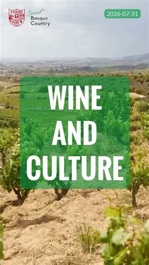 Big Horn Basque Club prepares NABO 2027 and other Basque stories of the day