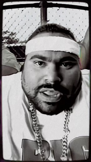 TERROR SQUAD - WHATCHA GON DO Release: 1999 Producer: Juju Album: Terror Squad The Album Label: Atlantic #terrorsquad #bigpun #juiju #terrorsquadthealbum #atlantic terrorsquad @bigpun @juju #hiphop #hiphopmusic #hiphopculture #hiphoplegends #realhiphop #realhiphopmusic #oldschoolhiphop #oldschoolhiphopmusic #90shiphop #90shiphopmusic #classichiphop #classichiphopmusic #hiphopgroup #hiphopkings #hiphopdynasty #boomboxessentialshiphop #boomboxessentials *I do not own or claim the rights to the mus
