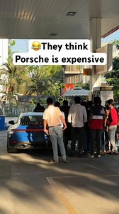 9.7M views · 10K reactions | The Mercedes is truely priceless! #supercar #porsche | Lexus Luxury Models Luxury Bikes Luxury Life Style | Facebook