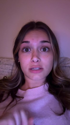 Its on our birth certificates ladies #fyp #viral #storytime #girls