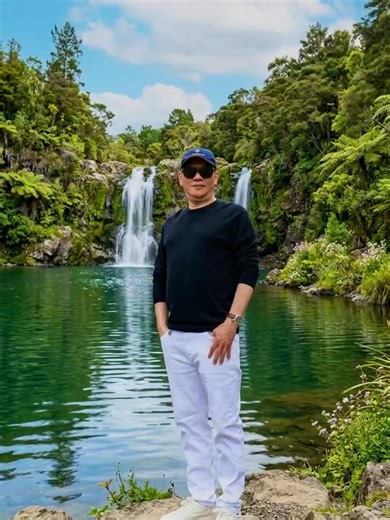 #TranLeNguyen