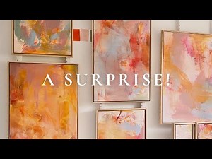 I sold nearly EVERYTHING. And had to start again.