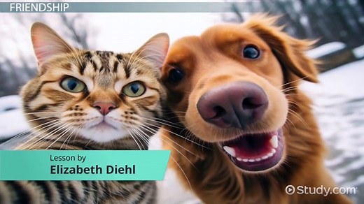 The Cricket in Times Square by George Selden | Summary & Analysis