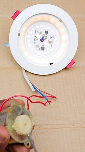 #DIY #fblifestyle #generator | Howtomake01