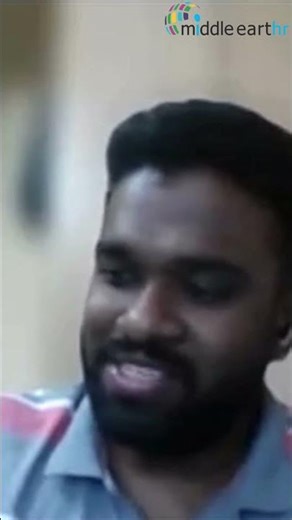 Certified OD Intervention Professional (CODIP) – Real Learner Experience