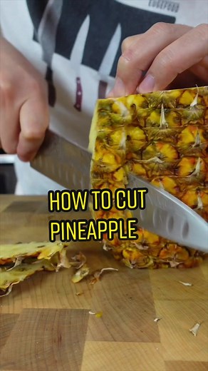 How to Deal with Brown Spots on Pineapple | Expert Tips