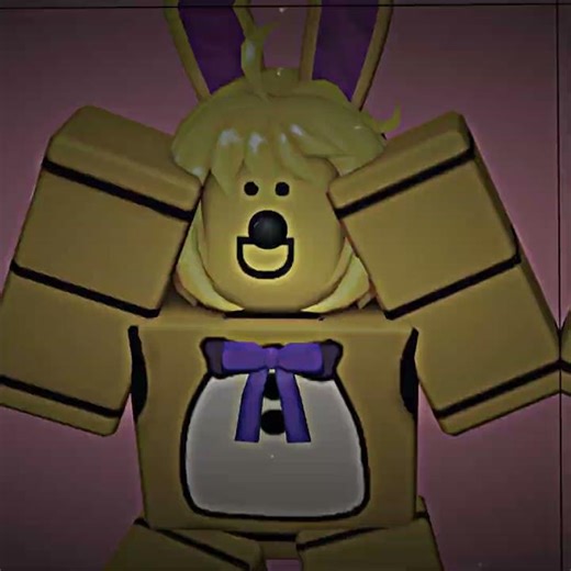 Springy patata edit Special 1,3k subs YAYAYAY #parati #roblox #edit #viralshorts #viral