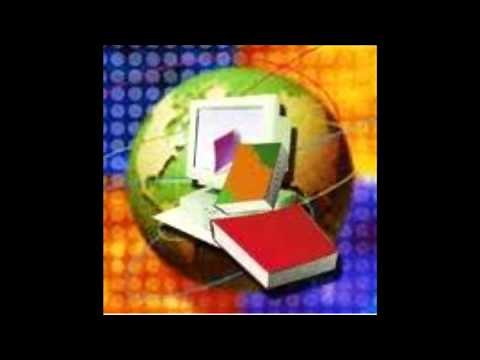 Economía de la Educación