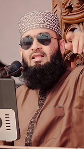 Mizanur Rahman Azhari Waz Motivational Lectures Dr Mizanur Rahman Azhari #reels | Islam All Lecture