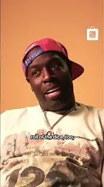 Swamp Izzo breaks down the making of "Good Credit" with Kendrick and Carti