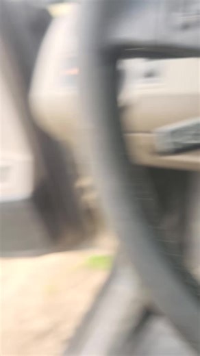 freelander some parts still available