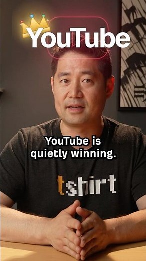 AI search trusts this website more than Google