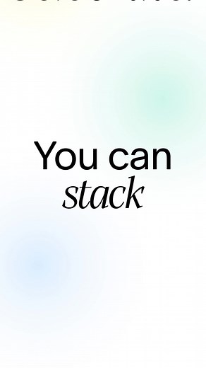 147K views · 312 reactions | Introducing Block Pinning | Squarespace | Facebook