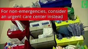 204K views · 500 reactions | If you have this insurance, you could...