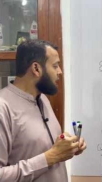 Electrocardiogram (ECG) in Physiology: Principles, Waves, Recording and Clinical Significance