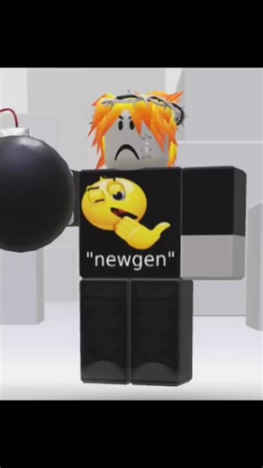 full song - met her on internet🎶🔊# || #roblox #audiomaker #blowup #fyp #intro@𝐒𝐲𝐫𝐚𝐱 @!𝕾𝖎𝖈𝖐𝖔_𝕲𝖗𝖆𝖋𝖋𝖊𝖗! @Not7angels @LAZY GENIUS @𝖀𝖓𝖋𝖆𝖟𝖊𝖉🔊... @Y34ᡕᠵデᡁ᠊╾━ HpBlazzz Ксения С @RD12 audiomaker @555 @🗽 @BADASSNEWGEN @Evilbullets @𝕾𝖊𝖋𝖔𝖝🇨🇿🎄