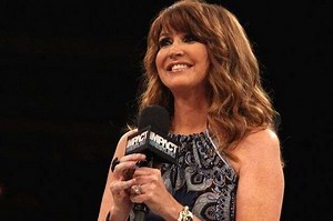 TNA News: Latest updates on Dixie Carter selling TNA's stock