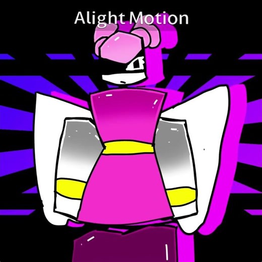 man #animationstyle #art #animatry #roblox #animatin #edit #helpmemakethismakesense #animation