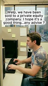 Wonder how it will be like..