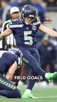 #Seahawks 2nd Half Turnaround & Jason Myers' Big Day vs the Colts | Seahawks Insider