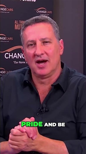 MOTUS CEO Earns R35 Million a Year But Can’t Reply to Customers?! | Keep It or CHANGECARS Podcast