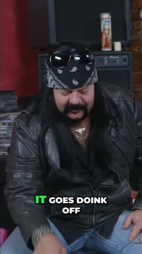 They Actually Threw the Stanley Cup in Water 🥶 #hockey #fail