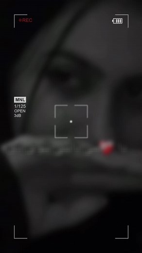 Understanding Dark Imagery in Visual Media