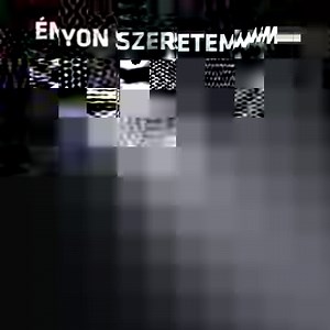 133K views · 4.7K reactions | Rádió 1 on Reels | Facebook