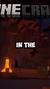 Minecraft's Best Duplication Glitch Ever #minecraft #minecrafters #minecrafter #minecraftbuilds #minecraftindonesia #minecraftpe #minecraftbuild #minecraftonly #minecrafthouse #minecrafthouses #minecrafthouses #minecraftideas #minecraftpc #minecrafttutorial #minecraftbuildings #diamonds #minecraftserver #minecraftxbox #minecrafts #tiktok #tiktokindonesia #tiktokindia #tik #tiktokdance #tiktokers #tiktokindo #fpv #live #love2023 #Camman18 #Bionic #minecraft #video #viral #shorts #tiktok #reels #v