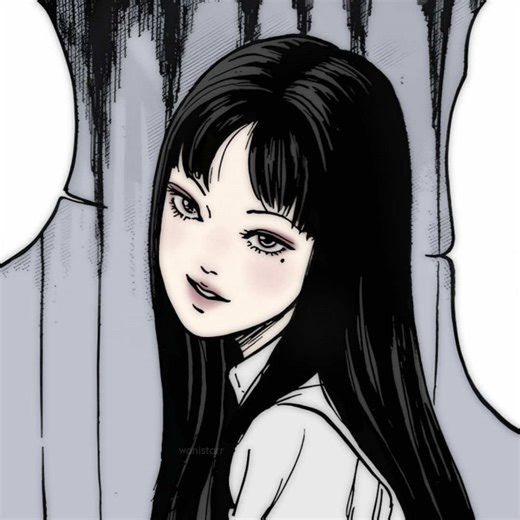 Video's van lina (@eeeee34777) met son original - Rsko FC