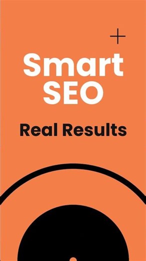 Shopify SEO Services in Canada | Leading Shopify SEO Agency