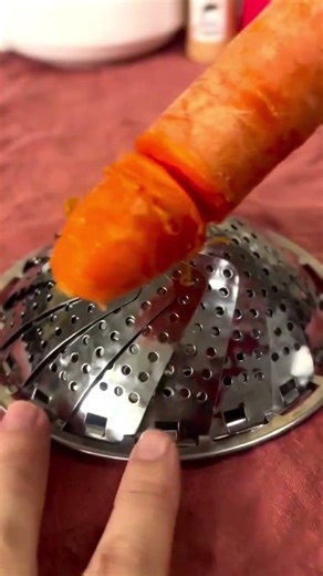 simple job make a complicated 😀 #chefabhisek